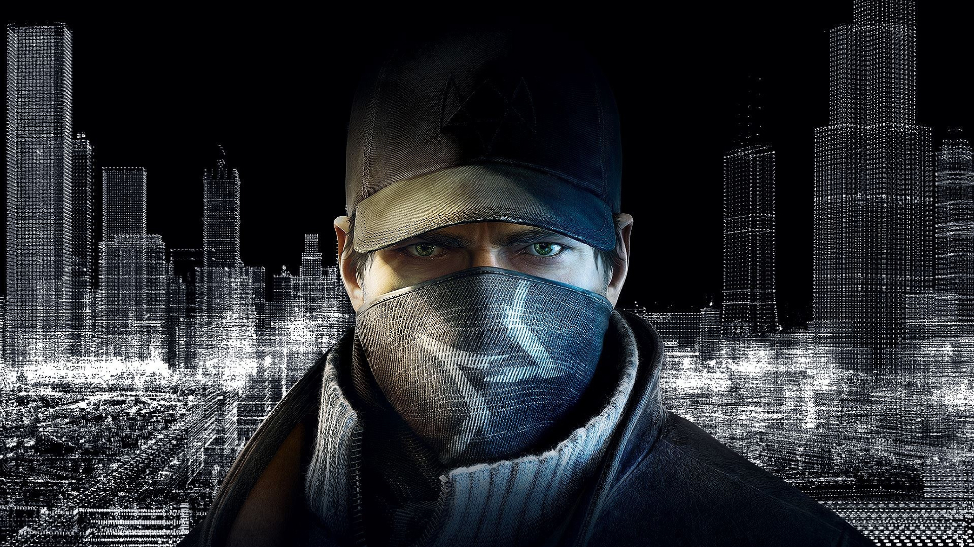 Watch dogs ошибка uplay