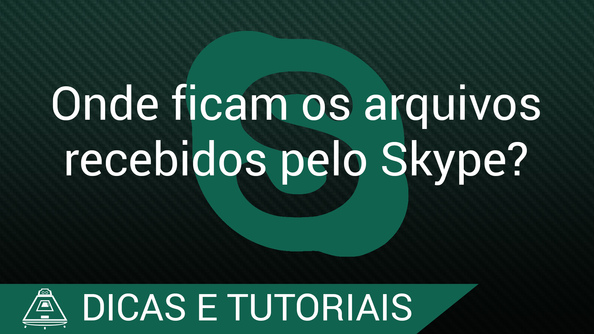 skype