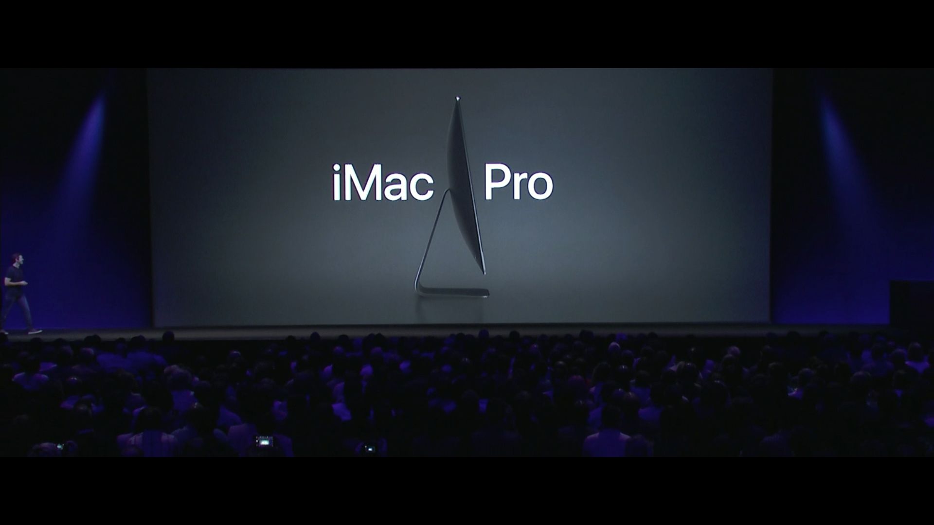 imac