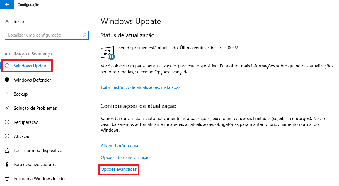 windows-update