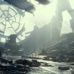 Novo trailer de Star Wars: A Ascensão Skywalker revelado