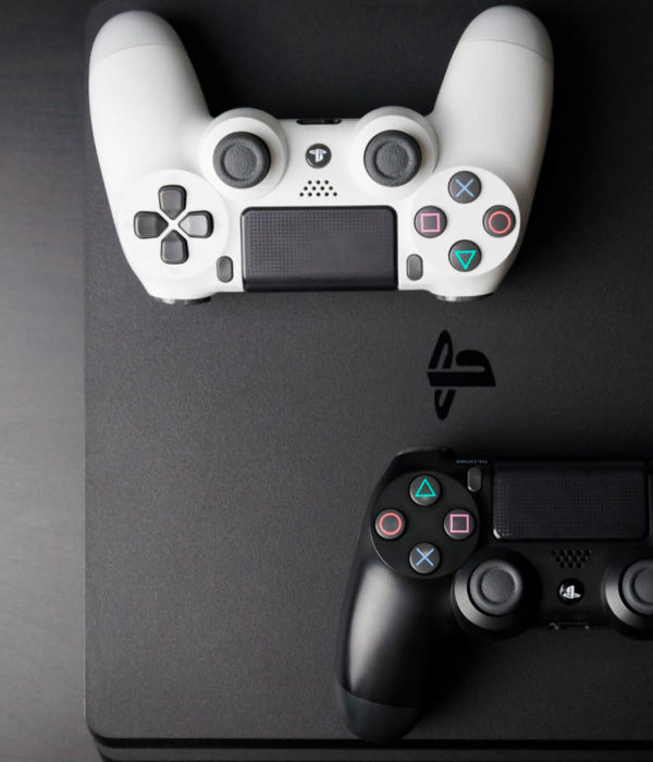 Playstation 5 tem nome confirmado com novidades nos controles