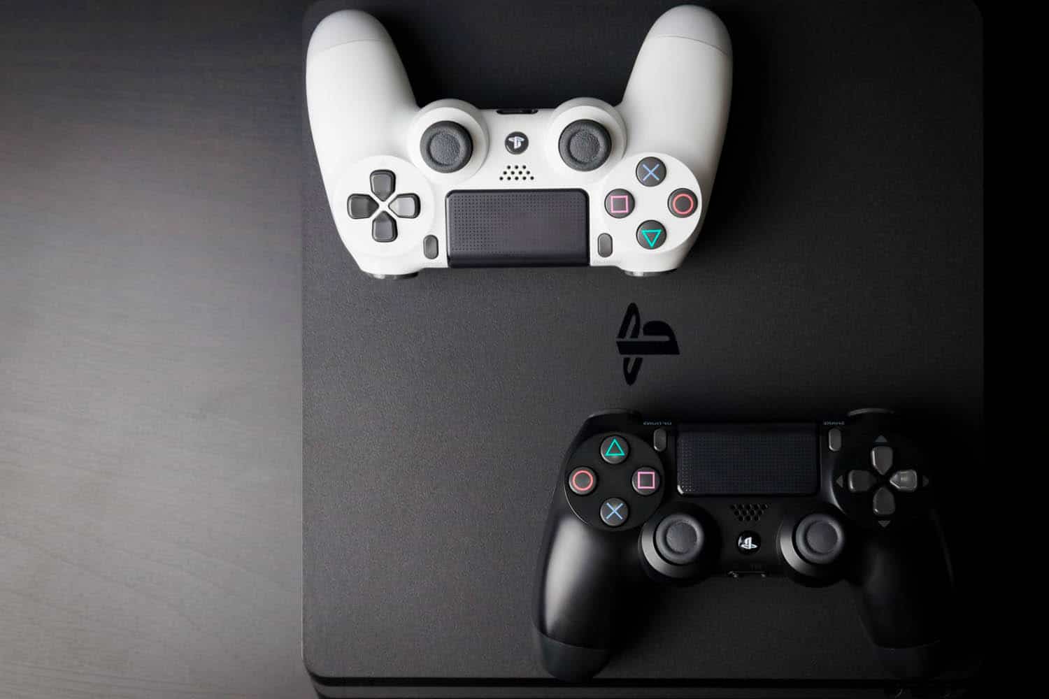 Playstation 5 tem nome confirmado com novidades nos controles