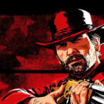 Red Dead Redemption 2 chegará para PC em novembro